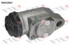 IVECO 01267406 Wheel Brake Cylinder